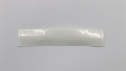 Lenovo MECH_ASM FRU Screw&Tape kit 01HY564