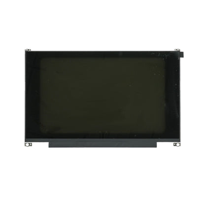 Asus X412Ua 14.0 Fhd Lcd Module 90NB0KP2-R20010