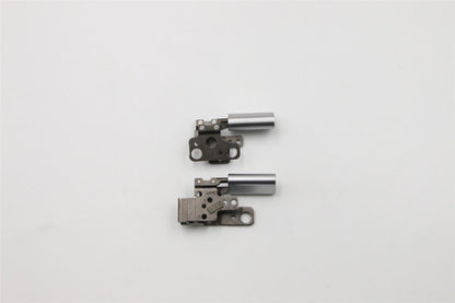 Lenovo Chromebook C340-11 Hinge Hinges Bracket 5H50S28915