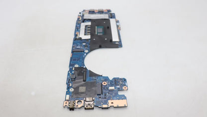 Lenovo ThinkPad L13 Gen 4 Motherboard Mainboard UMA INTELI71365U 16G 5B21L59972