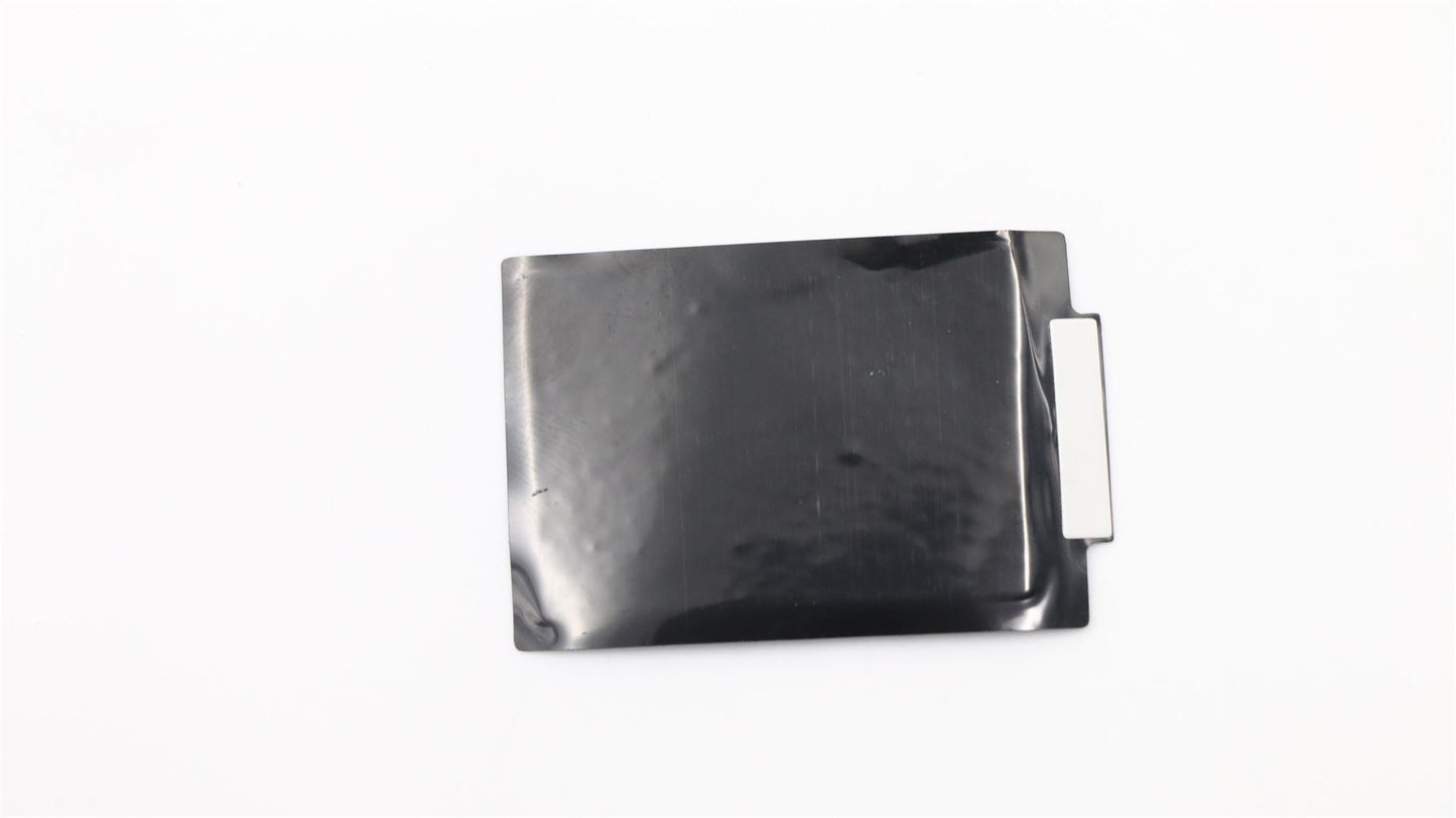 Lenovo Noise,Absorber,Sheet,WWAN 00UR935