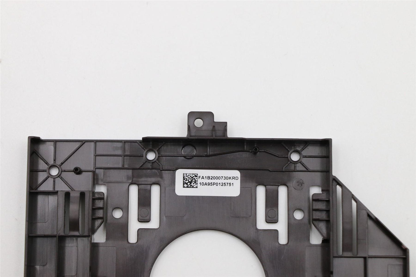 Lenovo MECHANICAL DUMMY ODD L 81LH DO 5M20S27894