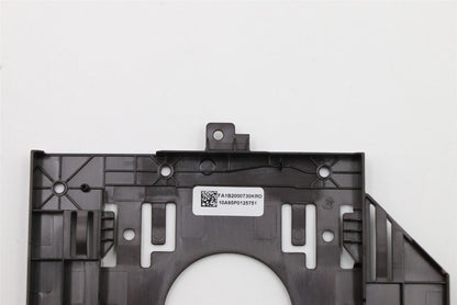 Lenovo MECHANICAL DUMMY ODD L 81LH DO 5M20S27894