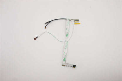 Lenovo ThinkPad E14 2 Câble Écran LCD LED 5C10Z23847