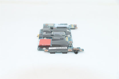 Lenovo ThinkPad X1 Gen 1 Motherboard Mainboard 5B21B33939