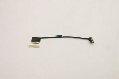 Lenovo FRU H-CONN SET 2DA M/B-LCD TOUCH 5C11H81423