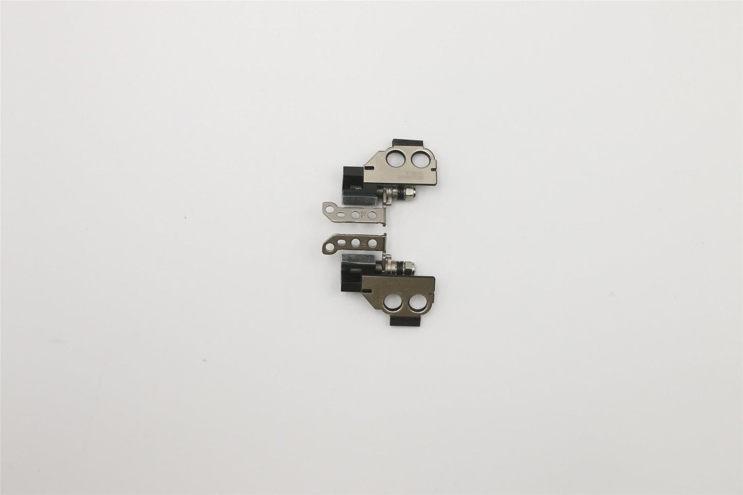 Lenovo Hinge,L/R,ePRIVACY,SZS 5H50X55066