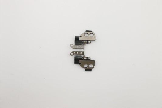Lenovo Hinge,L/R,ePRIVACY,SZS 5H50X55066