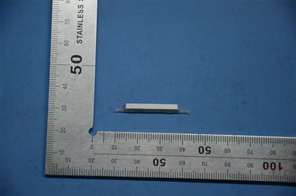 Lenovo Blade2-10 volume key (wd+cy) silver 5B69A6MXN0