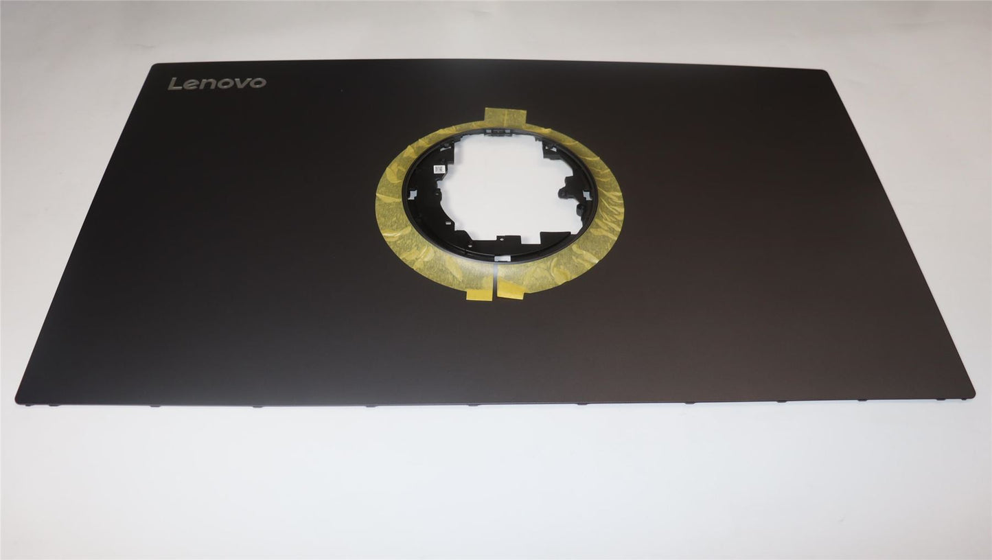 Lenovo Yoga9_Panel_Back_Cover_ASSY 5M11H28697