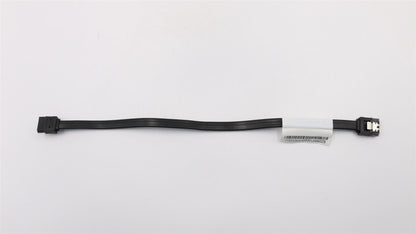 Lenovo LX 250mm SATA cable 2 latch 31043145