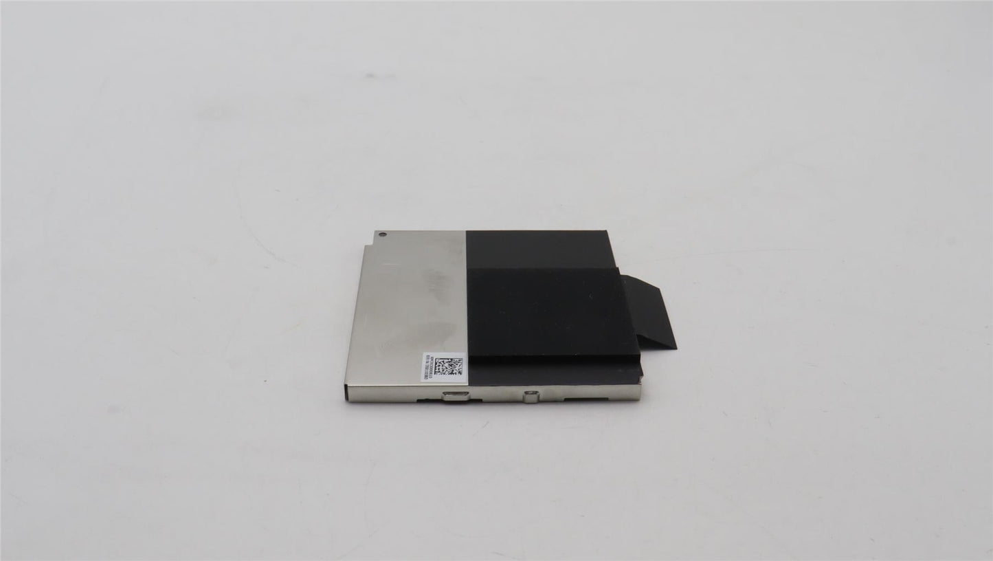 Lenovo SHIELD DIMM SHIELDING C 82XV 5S60S36626