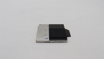 Lenovo SHIELD DIMM SHIELDING C 82XV 5S60S36626