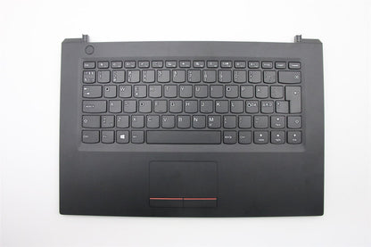 Lenovo UpperCase W 80TC W/KB/TP/Cable ND 5CB0L80501