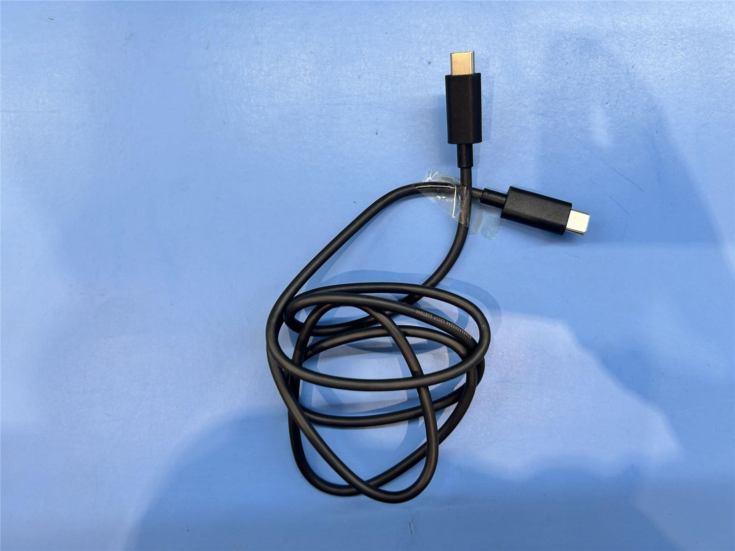 Lenovo 9QHD1 USB_Cable&*5269AA000244 CS 5C18C23502