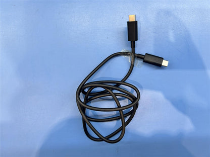 Lenovo 9QHD1 USB_Cable&*5269AA000244 CS 5C18C23502