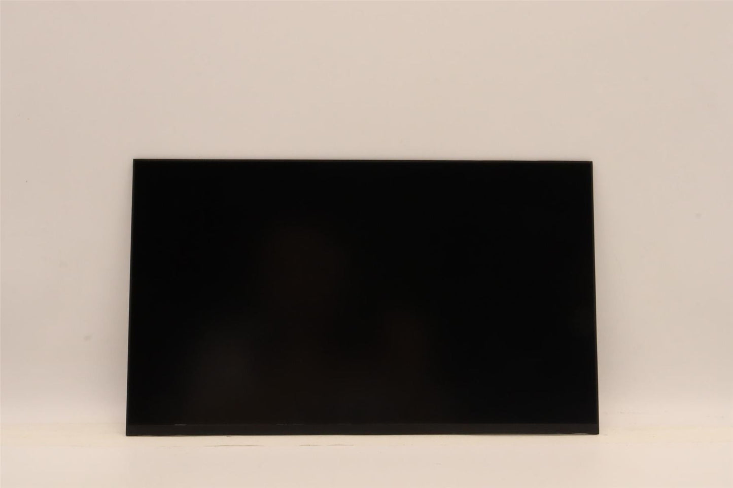 Lenovo ThinkPad L14 Gen 3 L14 Gen 4 LCD Screen Display Panel 14 FHD 5D11K12271