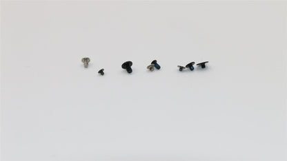 Lenovo SCREW Screw pack C 81JL 5S10S35054
