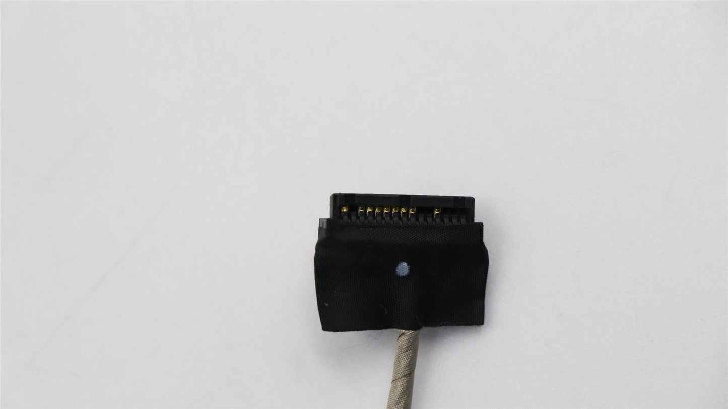 Lenovo EDP CABLE FOR W/CAMERA C E41-10 5C10L58167