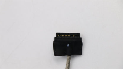 Lenovo EDP CABLE FOR W/CAMERA C E41-10 5C10L58167