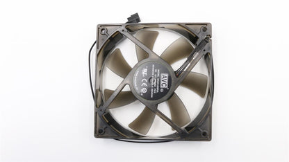 Lenovo Legion Y720T-34ASU Thermal Cooling Fan Fans 00XD157