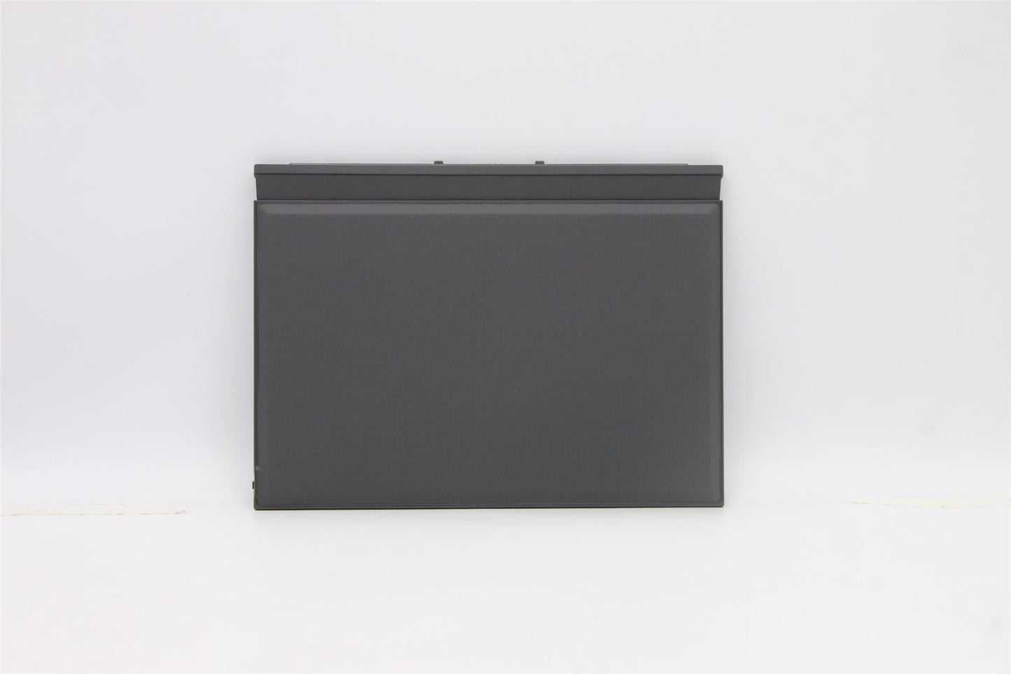 Lenovo DOCKING H 82AT GY RUS 5D20Z70309