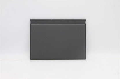 Lenovo DOCKING H 82AT GY RUS 5D20Z70309