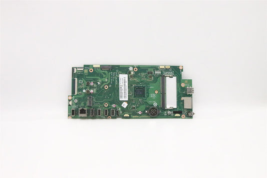 Lenovo IdeaCentre A340-22AST Motherboard Mainboard UMA AMDA99425 01LM958