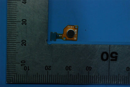 Lenovo TB-8705F MIC FPC&*710513000041CS 5F78C15871