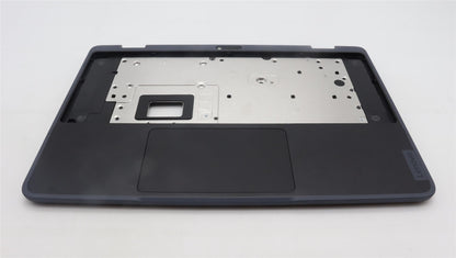 Lenovo COVER C COVER ASM WFC WL ANT BK 300WG4 5CB1J18170
