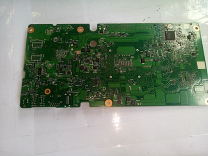Lenovo I5-6200U UMA WIN DPK 01GJ162