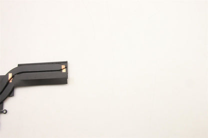 Lenovo Thermal module H 82SN DIS FCN 5H40S20670
