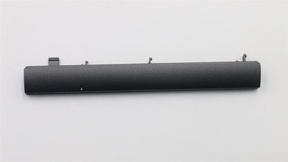 Lenovo ODD BEZEL L80SV GUN METAL 5B30M31275