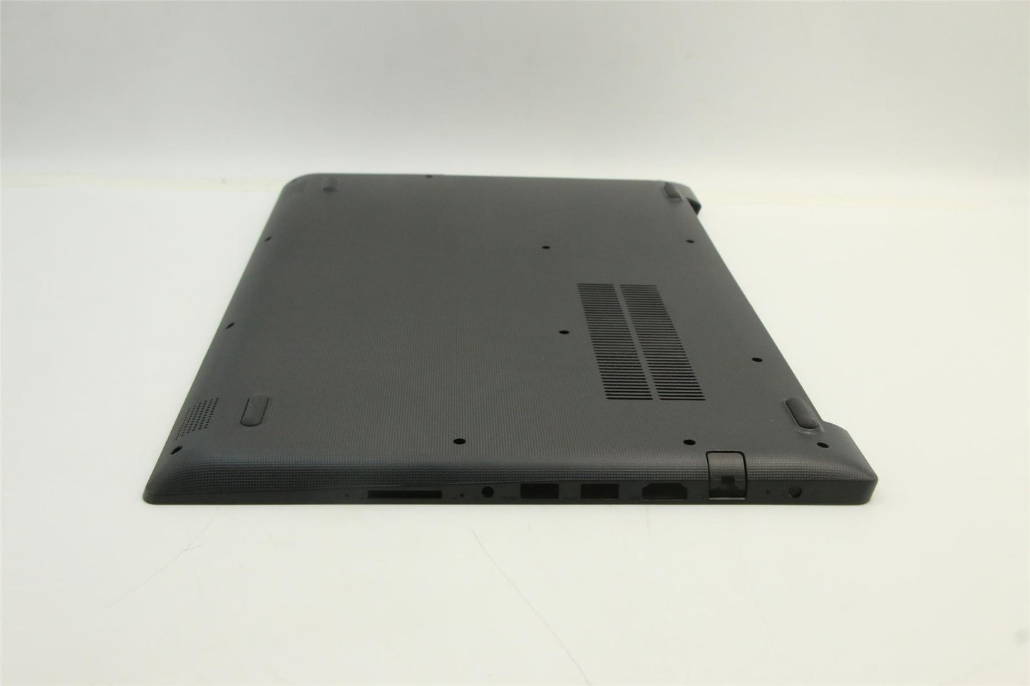 Lenovo IdeaPad 130-15AST 130-15IKB Bottom Base Lower Cover Black 5CB0R34392
