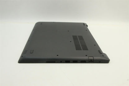 Lenovo IdeaPad 130-15AST 130-15IKB Bottom Base Lower Cover Black 5CB0R34392