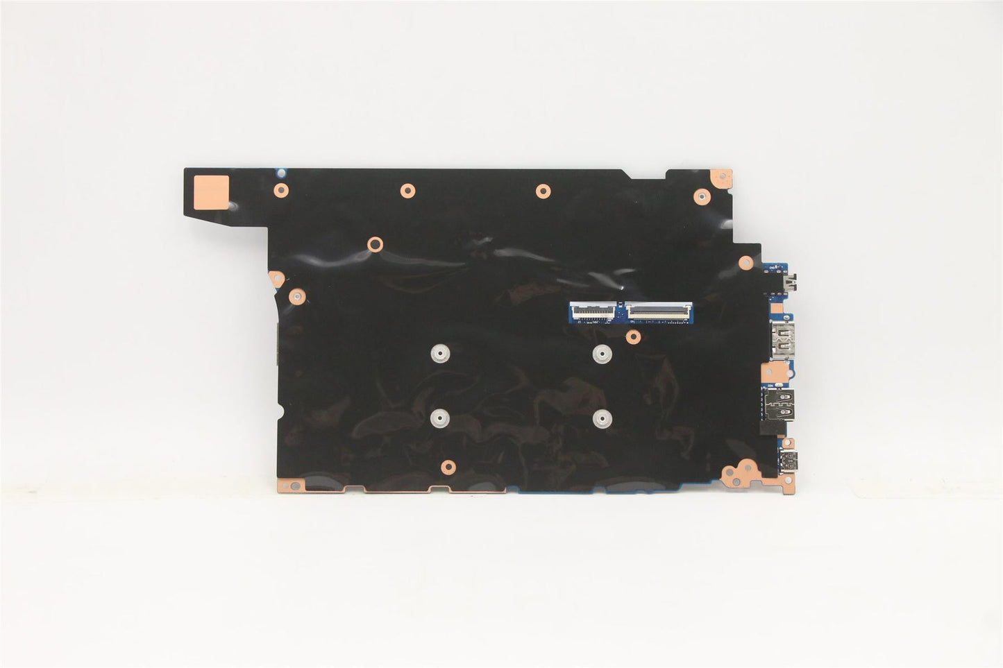 Lenovo 5B21K59868