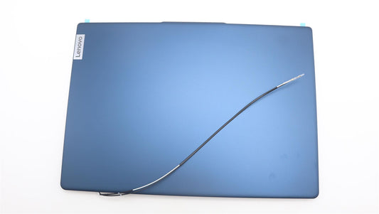 Lenovo LCD Cover W/Ant C83DC OLEDIR AL AB 5CB1N54892