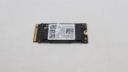 Lenovo Yoga 1 14IAU7 1 15IAU7 7 14IAL7 Solid State Drive SSD 512 5SS1D66477