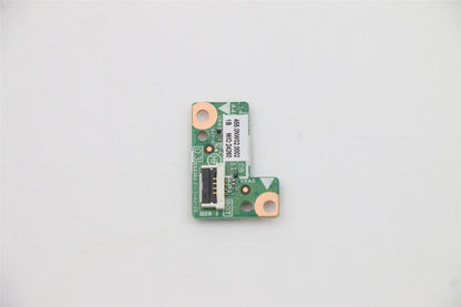 Lenovo ThinkPad 14W Gen 2 Power Button Board 5C51C94203