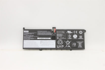Lenovo Yoga 9-14ITL5 Battery 5B10Z33895