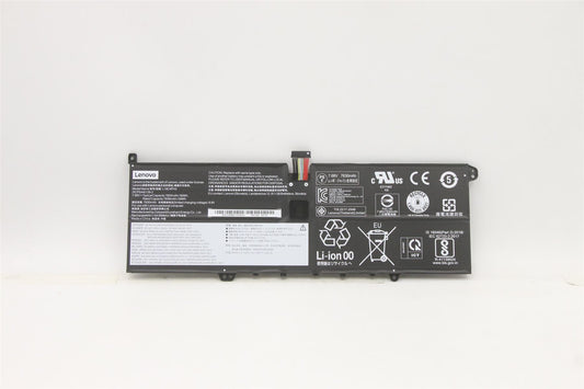 Lenovo Yoga 9-14ITL5 Battery 5B10Z33895