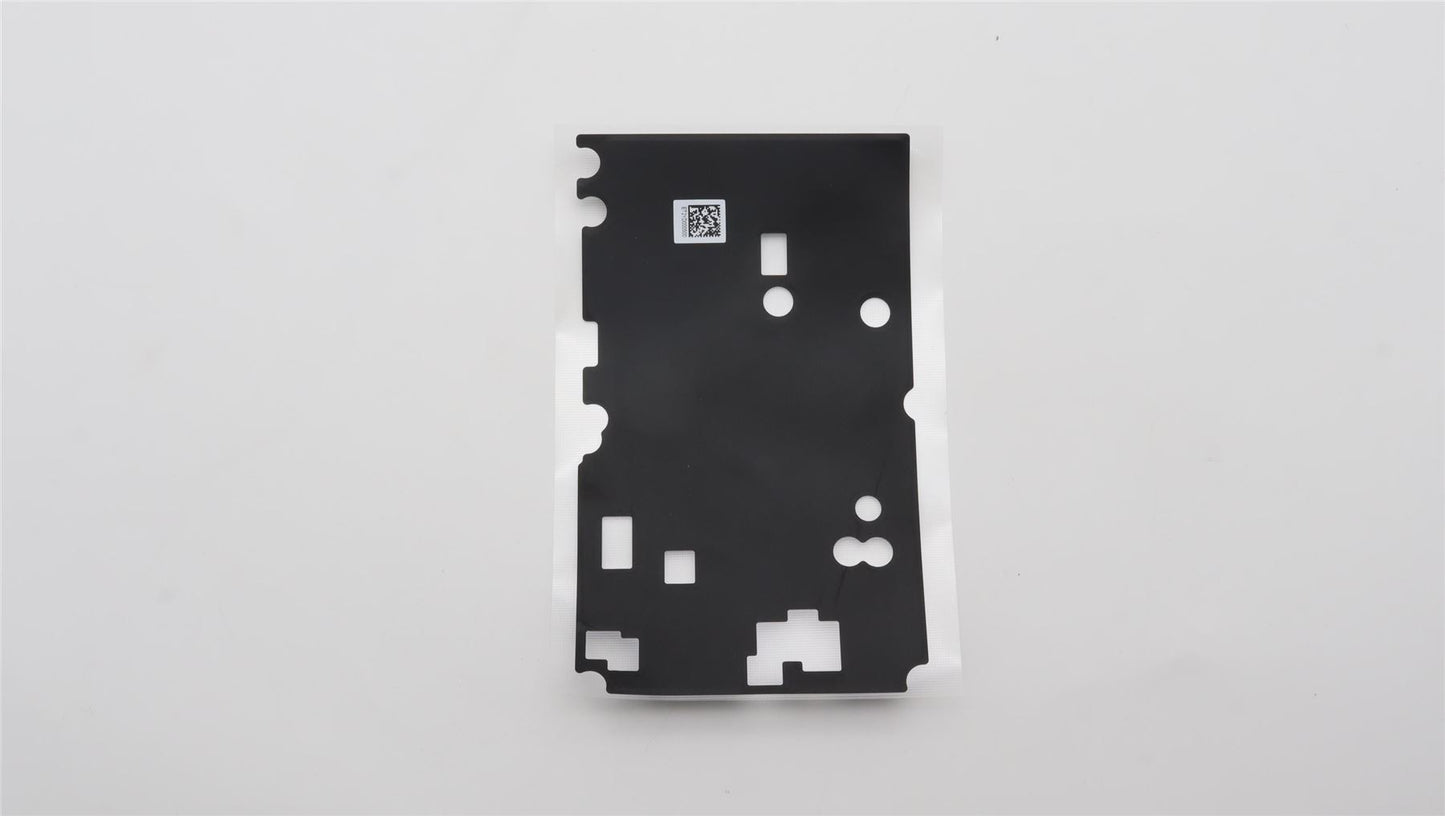 Lenovo Thermalpad L 83AS GRAPHITE 5P20S37663