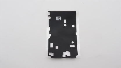 Lenovo Thermalpad L 83AS GRAPHITE 5P20S37663