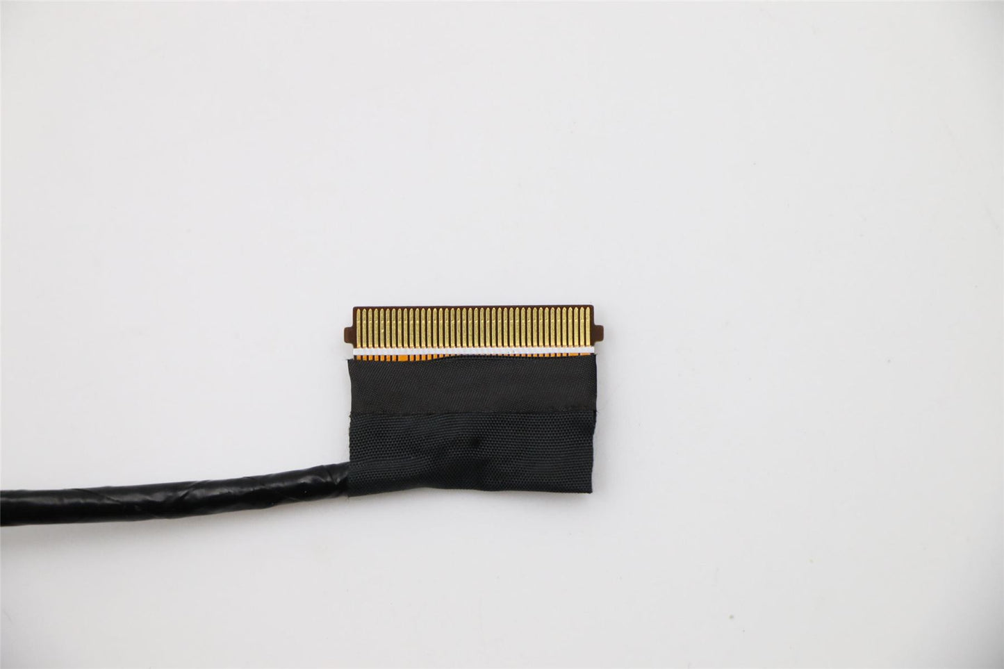 Lenovo Chromebook 300e 2nd Cable Lcd Screen Display LED 5C10T95191