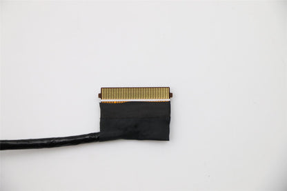 Lenovo Chromebook 300e 2nd Cable Lcd Screen Display LED 5C10T95191