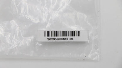 Lenovo 5B40Q96425 FP Bracket C 81CU