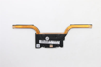 Lenovo THERMAL MODULE UMA L81BV 5H40Q39008