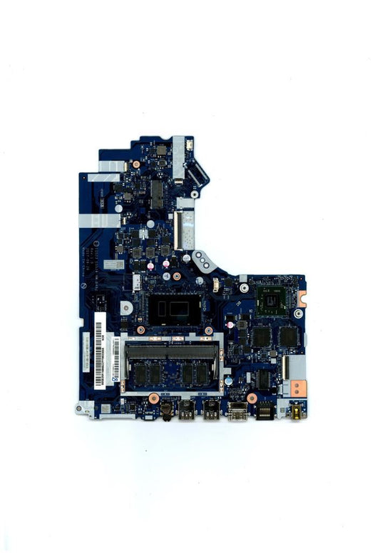 Lenovo IdeaPad 330 17IKB 330 15IKB Motherboard Mainboard DIS 4G 5B20R19889