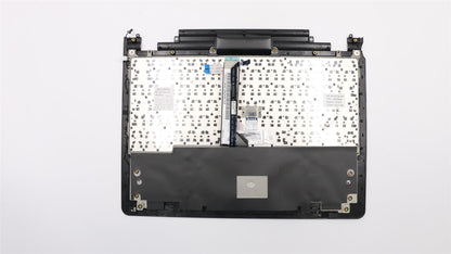Lenovo KEYBD FRU Prince-KBD RUS CHY 04X0644