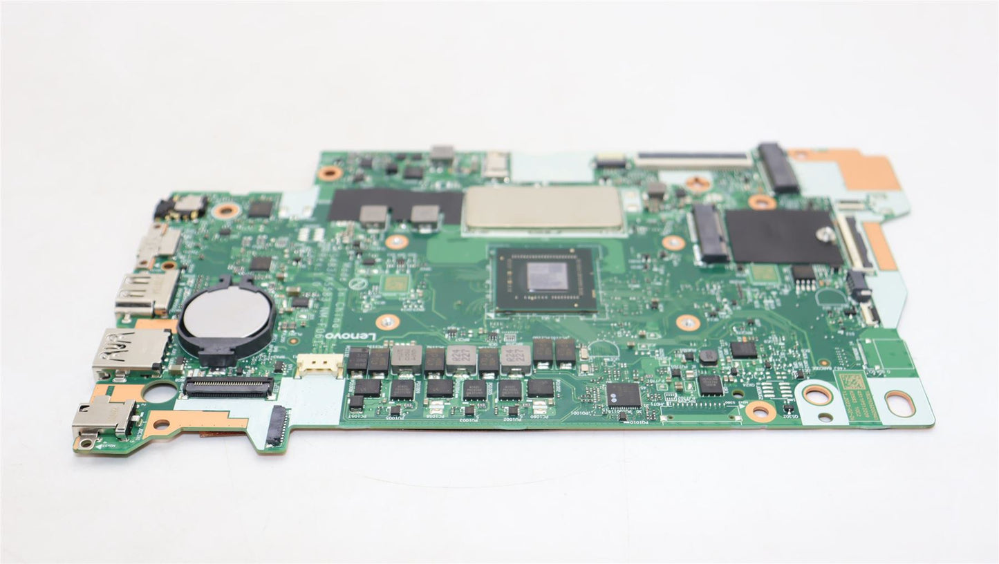 Lenovo IdeaPad 3 15AMN8 Motherboard Mainboard UMA AMDATHLON7120U 4G 5B21K41773